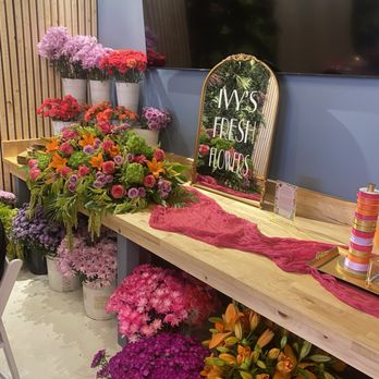 Vendela Rose Florist - Florists Near Me Vendela Rose Florist - Florists Near Me