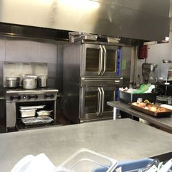 iKitchens - Kitchens #4&5