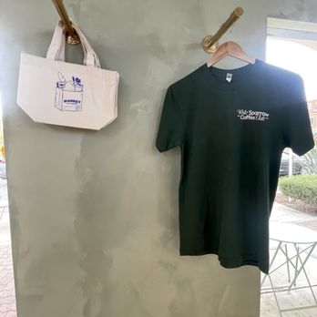 White Sparrow Coffee - Merchandise - Coffee Roasteries Near Me - Tustin, California White Sparrow Coffee - Merchandise - Coffee Roasteries Near Me - Tustin, California