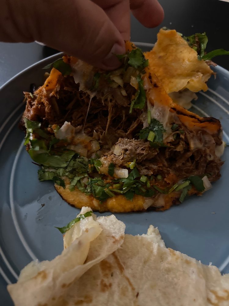 EL GORDO TACO Updated April 2024 21 Photos & 10 Reviews 29060 W