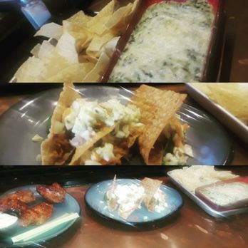Applebee's Grill + Bar - American Near Me - Carolina, Puerto Rico Applebee's Grill + Bar - American Near Me - Carolina, Puerto Rico