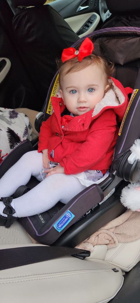 The Olde City Day School - childcare center in Philadelphia, PA