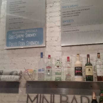 Frita Batidos - Cuban Near Me - Ann Arbor, Michigan