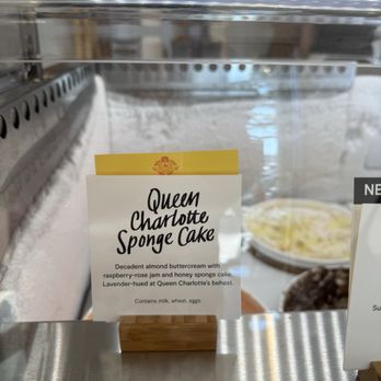 Jeni's Splendid Ice Creams - In love! - Ice Cream & Frozen Yogurt Near Me - Houston, Texas Jeni's Splendid Ice Creams - In love! - Ice Cream & Frozen Yogurt Near Me - Houston, Texas