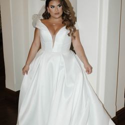 AshmarBeauty