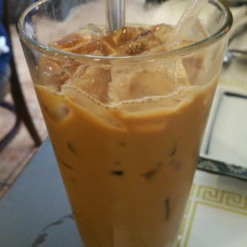 Saigonese - Vietnamese coffee - Vietnamese Near Me - Hartsdale, New York Saigonese - Vietnamese coffee - Vietnamese Near Me - Hartsdale, New York