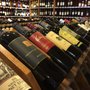 Photo of Wine Mine