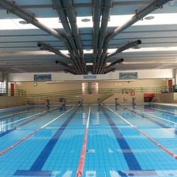 Consorzio Aqua GIS - Scampia non è solo "Gomorra"!