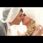 Photo of Weddings by Lydia