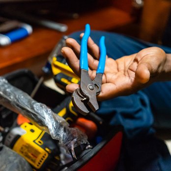Patriot Plumbing - Plumbing Near Me - New Orleans, Louisiana Patriot Plumbing - Plumbing Near Me - New Orleans, Louisiana