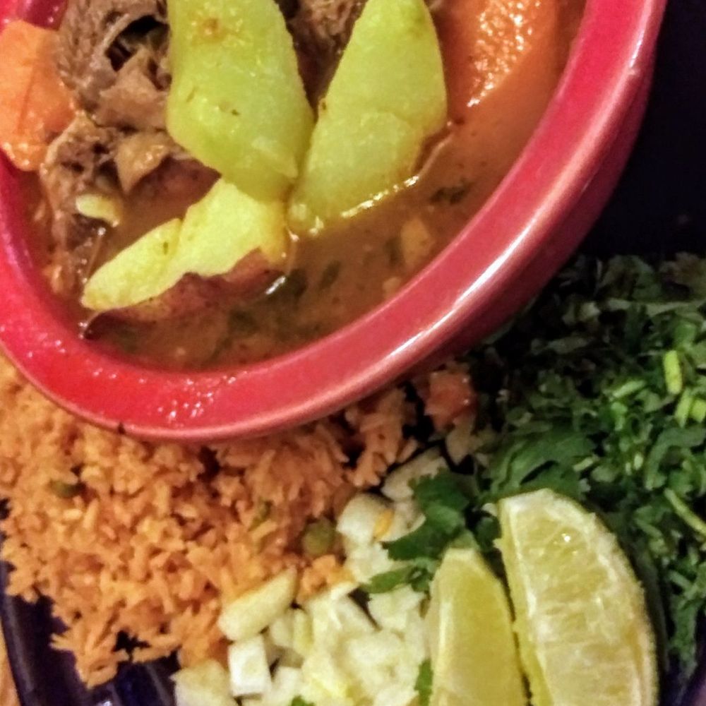 Mexicano Bar & Grill 3 - Mexican Near Me - Temple, Texas Mexicano Bar & Grill 3 - Mexican Near Me - Temple, Texas