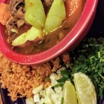Mexicano Bar & Grill 3 - Mexican Near Me - Temple, Texas Mexicano Bar & Grill 3 - Mexican Near Me - Temple, Texas