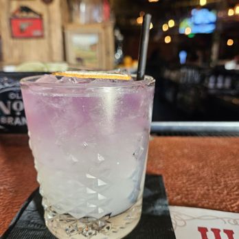 High Horse Saloon - Dusk Till Dawn - American Near Me - Fullerton, California High Horse Saloon - Dusk Till Dawn - American Near Me - Fullerton, California