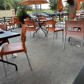 Snooze, an A.M. Eatery - Breakfast & Brunch Near Me - Katy, Texas Snooze, an A.M. Eatery - Breakfast & Brunch Near Me - Katy, Texas