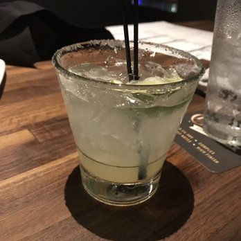 Yard House - House Margarita - New American Near Me - San Jose, California Yard House - House Margarita - New American Near Me - San Jose, California