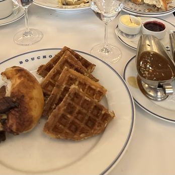 Bouchon - French Near Me - Las Vegas, Nevada