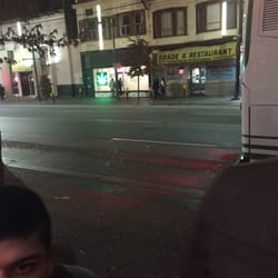 Aura Nightclub
