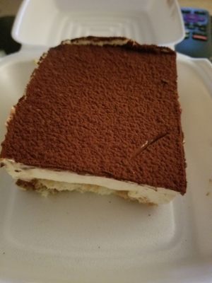 Pasta On Time by null