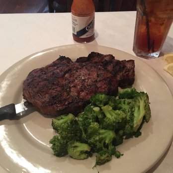 Fazzio's Restaurant - Such a ridiculous value. A HANDCUT ribeye... - Italian Near Me - Mandeville, Louisiana Fazzio's Restaurant - Such a ridiculous value. A HANDCUT ribeye... - Italian Near Me - Mandeville, Louisiana