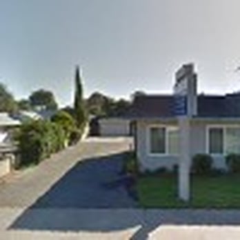 Russo Chiropractic Corporation - Chiropractors Near Me - Garden Grove, California Russo Chiropractic Corporation - Chiropractors Near Me - Garden Grove, California