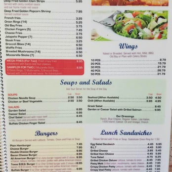 Aberdeen Diner - Diners Near Me - Aberdeen, Maryland Aberdeen Diner - Diners Near Me - Aberdeen, Maryland