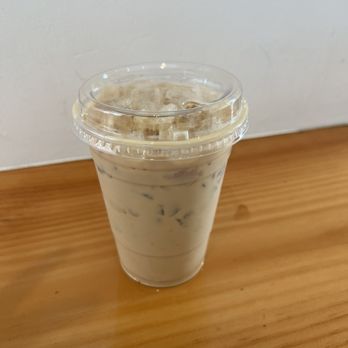 310 Coffee - Coffee & Tea Near Me - Los Angeles, California