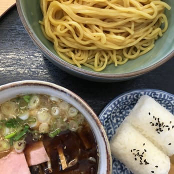麺 風来堂 - Updated September 2025 - 豊平区豊平八条9-3-20