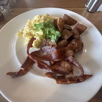 Pink Duck Kitchen - Breakfast & Brunch Near Me - Henderson, Nevada