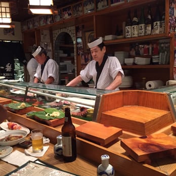 Yanagi Sushi - Japanese Near Me - Honolulu, Hawaii Yanagi Sushi - Japanese Near Me - Honolulu, Hawaii