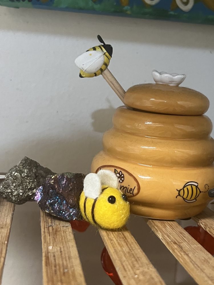 BLACK DOG BEADS Updated September 2024 13 Photos 1108 Woodland St