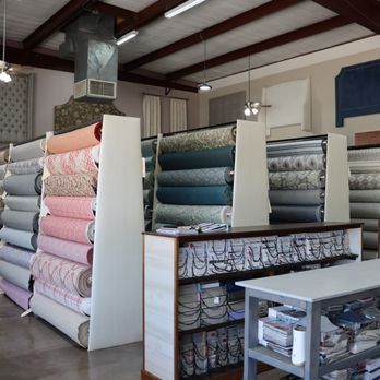 Angels Fabrics & Upholstery - Furniture Reupholstery Near Me - Fort Worth, Texas Angels Fabrics & Upholstery - Furniture Reupholstery Near Me - Fort Worth, Texas