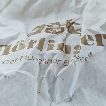 Höflinger - Bakeries Near Me - Munich, BY