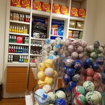 Bath & Body Works - Bath bombs aplenty. - Cosmetics & Beauty Supply Near Me - Santa Barbara, California Bath & Body Works - Bath bombs aplenty. - Cosmetics & Beauty Supply Near Me - Santa Barbara, California