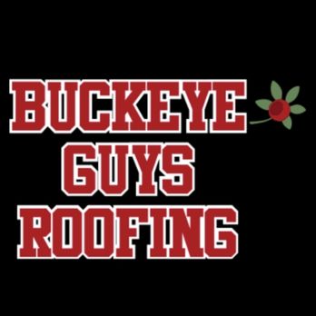Buckeye Guys Roofing - Roofing Near Me - Akron, Ohio Buckeye Guys Roofing - Roofing Near Me - Akron, Ohio