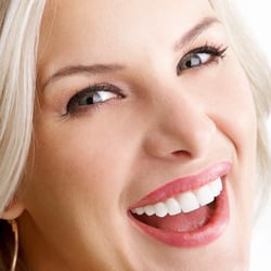 Lake Houston Endodontics