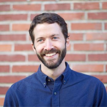 Chris Randall - Lake & Company - Real Estate Agents Near Me - Seattle, Washington Chris Randall - Lake & Company - Real Estate Agents Near Me - Seattle, Washington