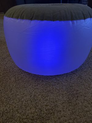 Dave & Buster's Edina by null