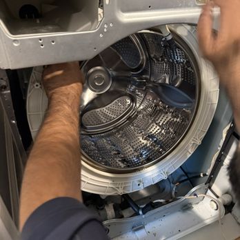 Rapid Fix Service - Appliances & Repair Near Me Rapid Fix Service - Appliances & Repair Near Me