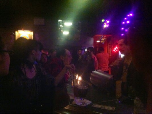 Lucha Cartel by null