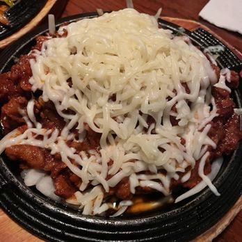The Past Memories - Korean Near Me - Garden Grove, California The Past Memories - Korean Near Me - Garden Grove, California