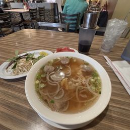 PHO TRAN88 - Updated September 2025 - 131 Photos & 178