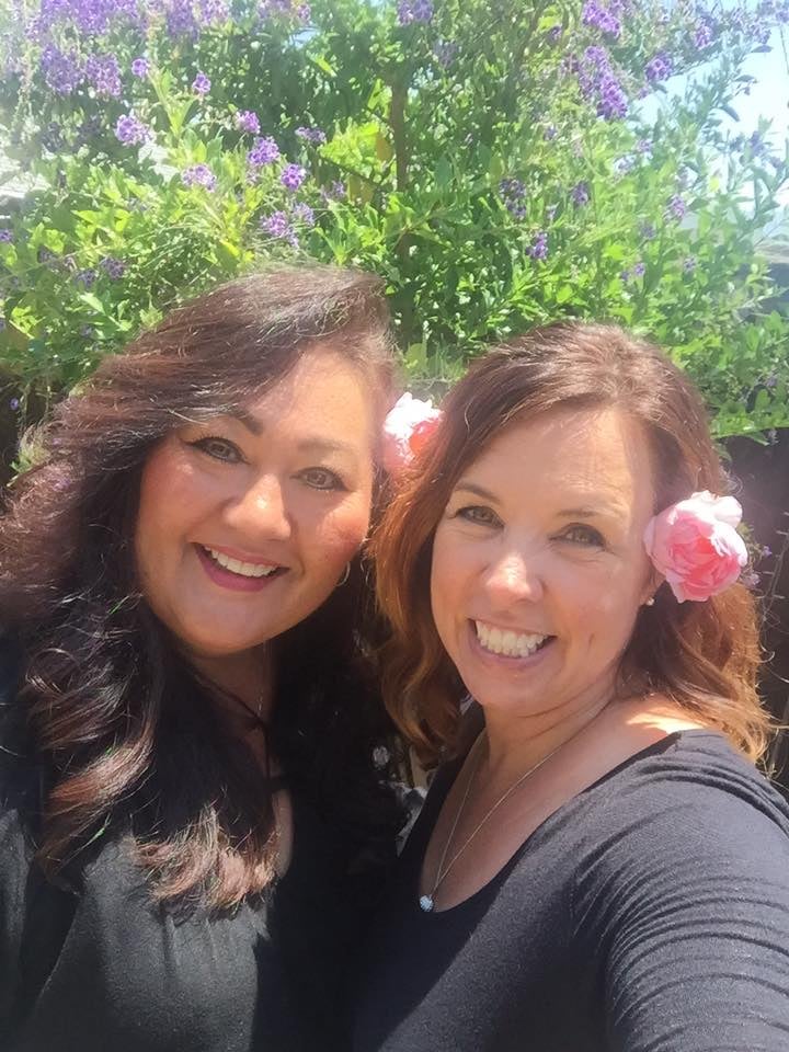 NANCY FOLLMER BROOKE REALTY 14 Photos 18301 Von Karman Ave