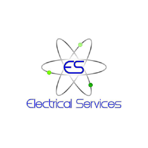 Slide of Electrical Services