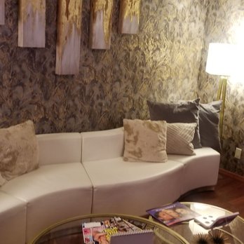 Khrom Medspa & Wellness - Laser Hair Removal Near Me - Brooklyn, New York Khrom Medspa & Wellness - Laser Hair Removal Near Me - Brooklyn, New York
