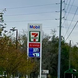 7-Eleven