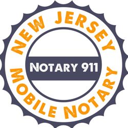 Notary911 Mobile Notary and Apostille Services