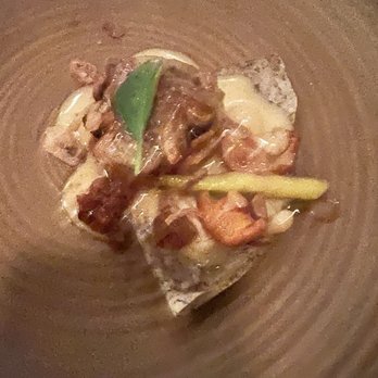 North Pond - New American Near Me - Chicago, Illinois