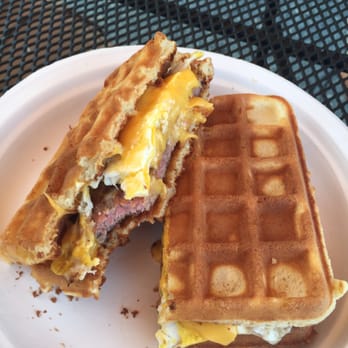 Batter Up - MVP - Breakfast & Brunch Near Me - Portland, Oregon Batter Up - MVP - Breakfast & Brunch Near Me - Portland, Oregon
