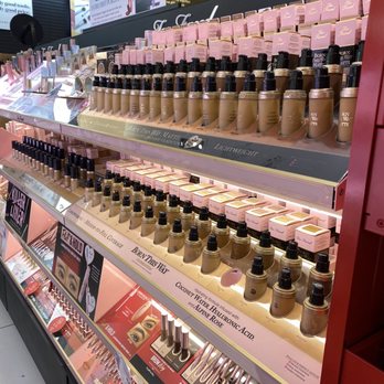 SEPHORA - Cosmetics & Beauty Supply Near Me - Aventura, Florida