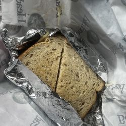 82nd Avenue Deli
